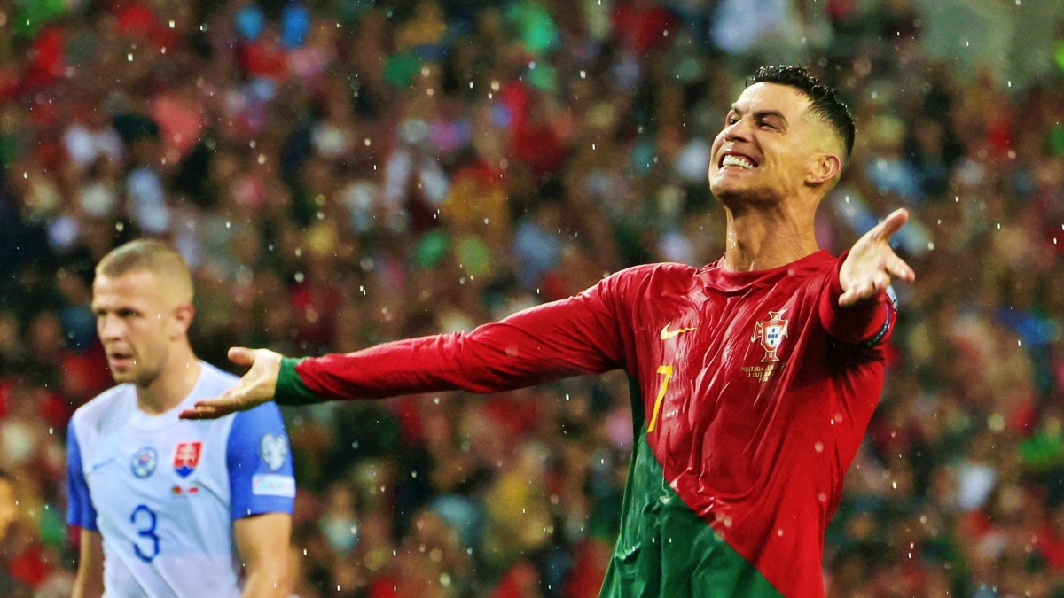 Bang F Euro 2024 2