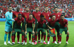 Bang F Euro 2024