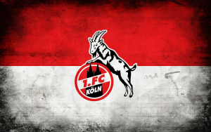 CLB Koln