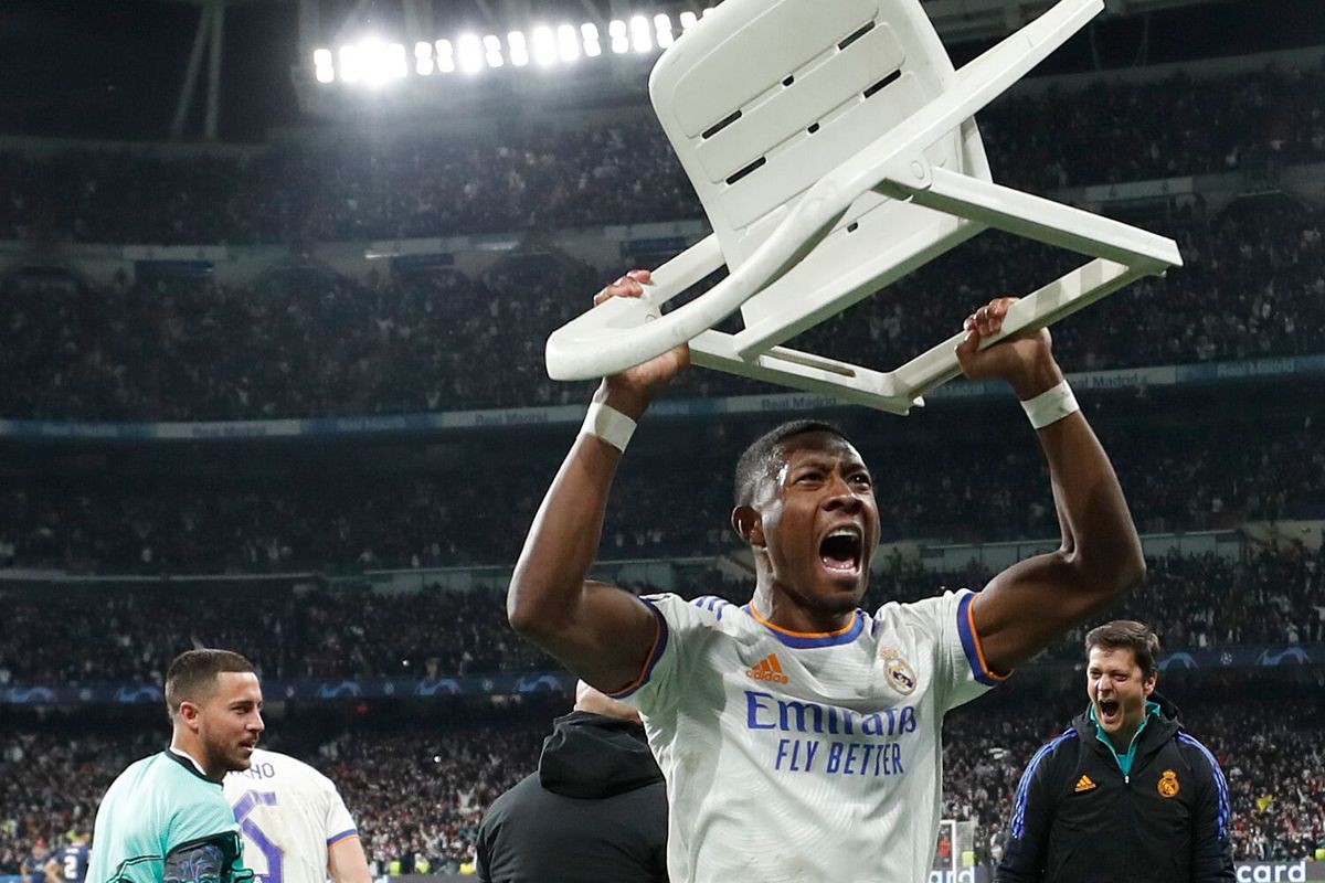 David Alaba 2