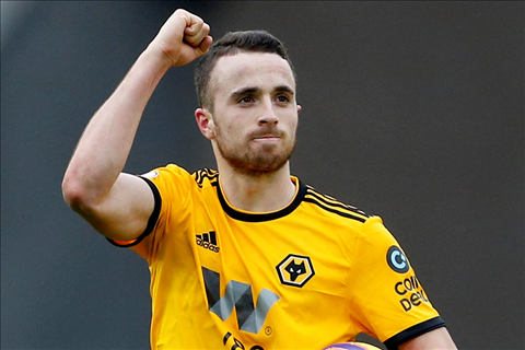 Diogo Jota 1
