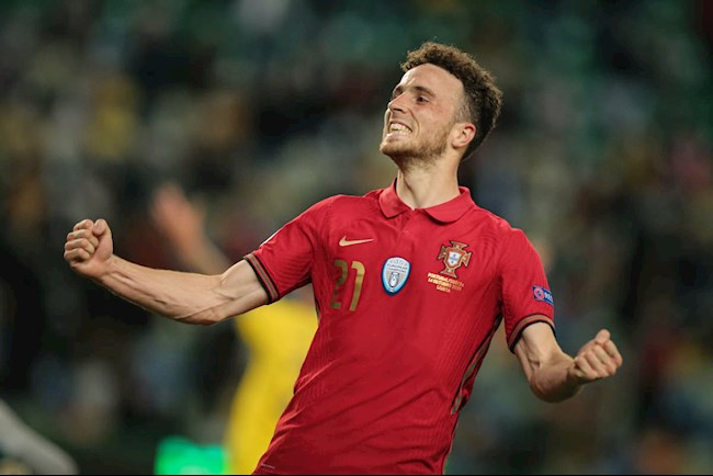 Diogo Jota 2
