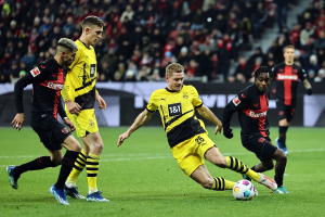 Dortmund