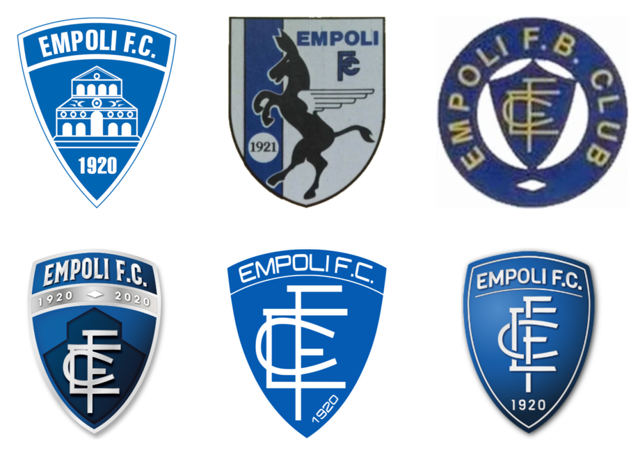 Tầm nhìn mới cho Empoli: Xây dựng tương lai với tinh thần trẻ trung và tham vọng 1 Empoli