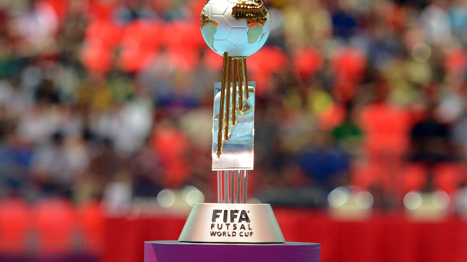 Futsal 2