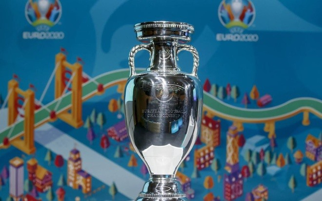 Giai EURO la gi 1