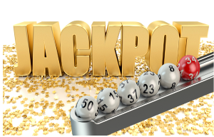 Tổng hợp thông tin về Jackpot và những bí kíp chơi Jackpot bất bại 6 Jackpot
