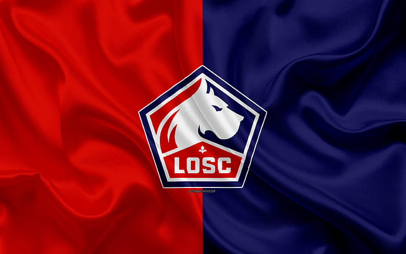 LOSC Lille 1