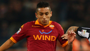 Marquinhos