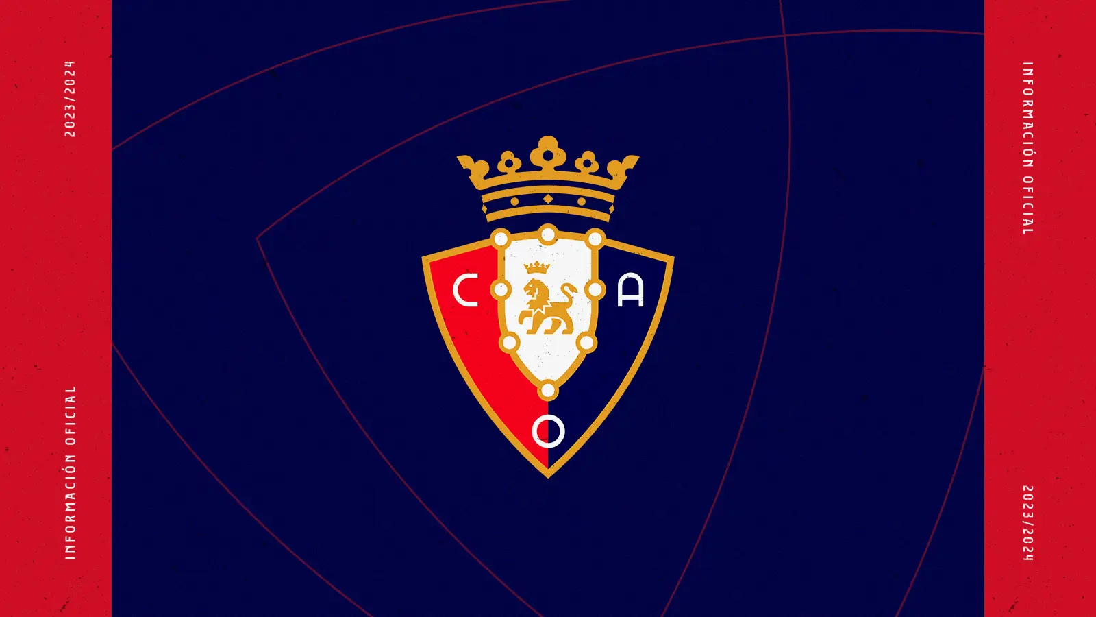 Osasuna
