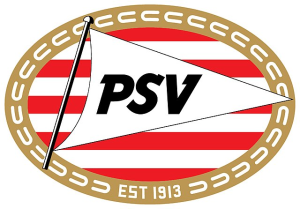 PSV Eindhoven 2