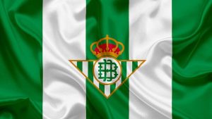 Real Betis