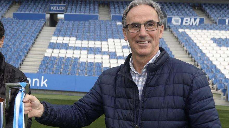 Real Sociedad 2