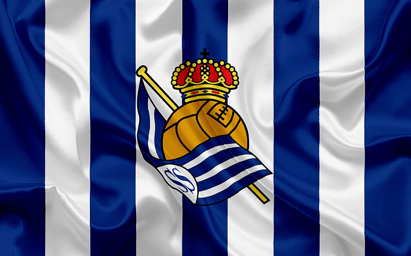 Real Sociedad