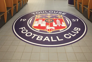 Toulouse 4