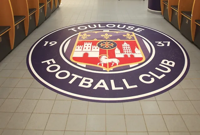 Toulouse 4