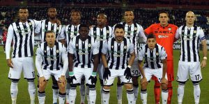 Udinese