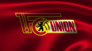 Union Berlin