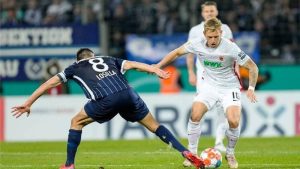 VfL Bochum