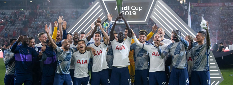 biet danh cua Tottenham 1