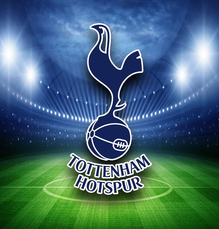 biet danh cua Tottenham