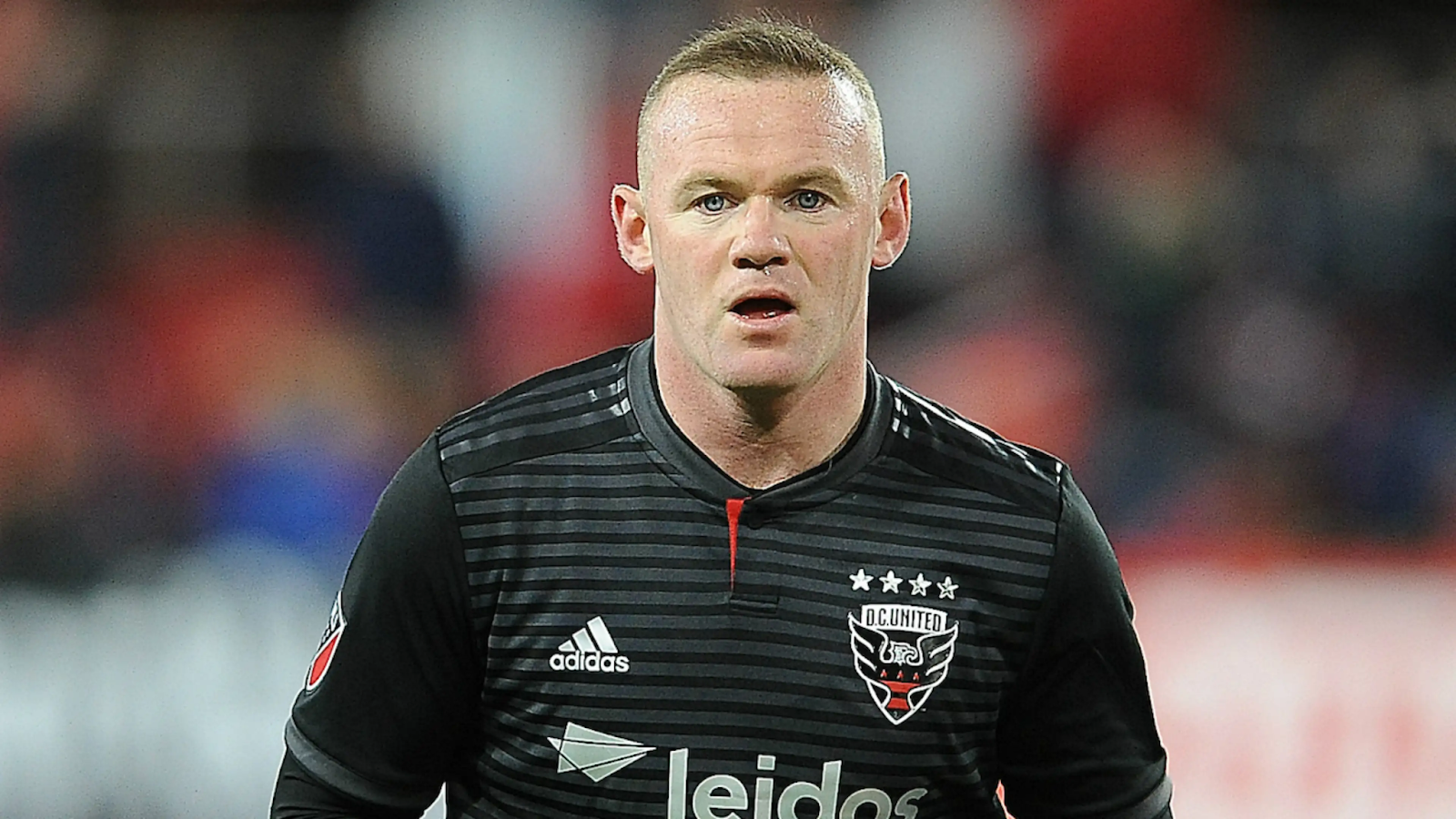 Top tiền đạo xuất sắc của Manchester United mọi thời đại 7 tien dao xuat sac cua Manchester United 3