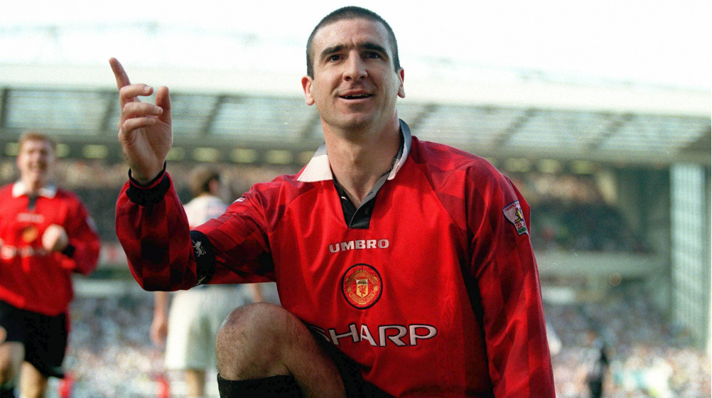 Top tiền đạo xuất sắc của Manchester United mọi thời đại 8 tien dao xuat sac cua Manchester United 4