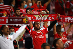 Benfica
