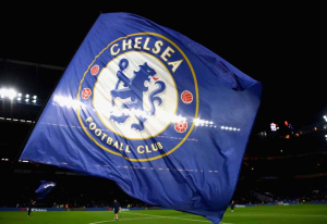 Biet danh cua chelsea la gi 1