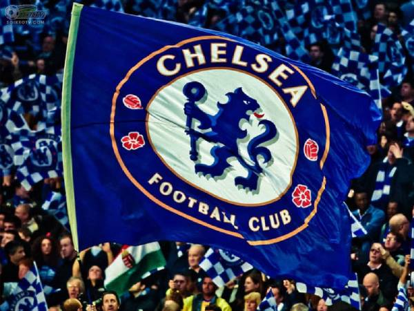 Biệt danh của Chelsea - Sự thanh lịch của màu xanh huyền bí 3 Biet danh cua chelsea la gi 3
