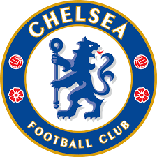 Biệt danh của Chelsea - Sự thanh lịch của màu xanh huyền bí 2 Biet danh cua chelsea la gi