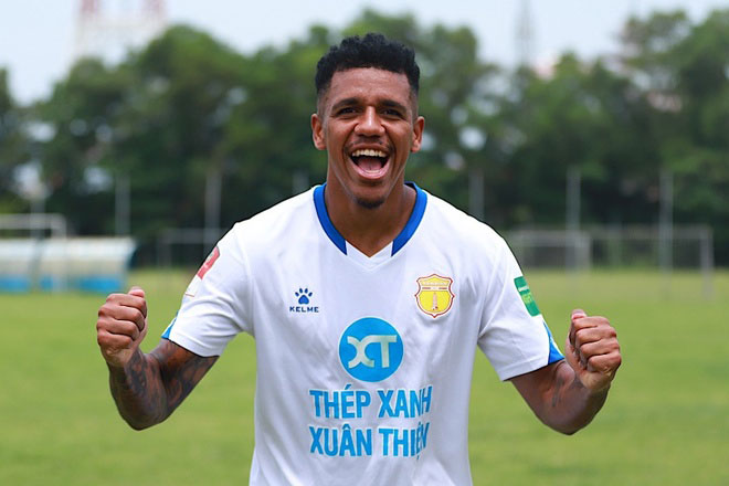 Cau thu ngoai binh la gi 2
