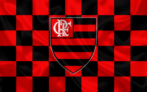 Flamengo