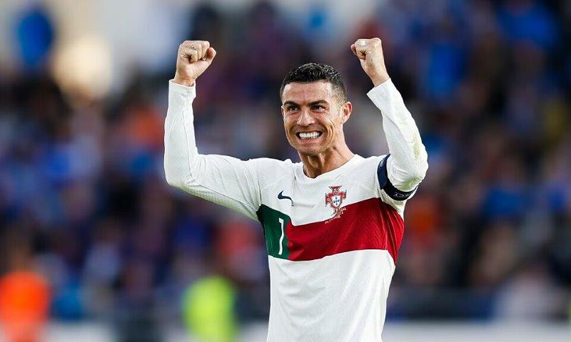 Nhung ngoi sao dang chu y nhat Euro 2024 1