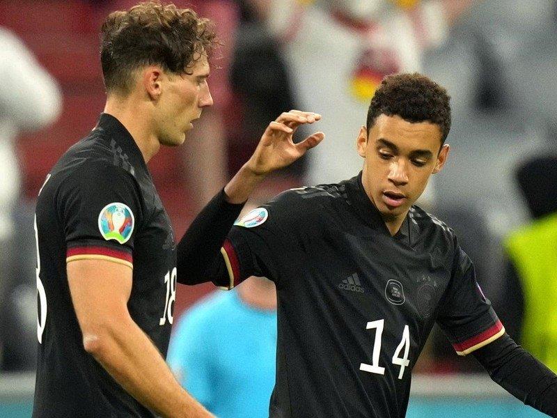 Nhung ngoi sao dang chu y nhat Euro 2024 2