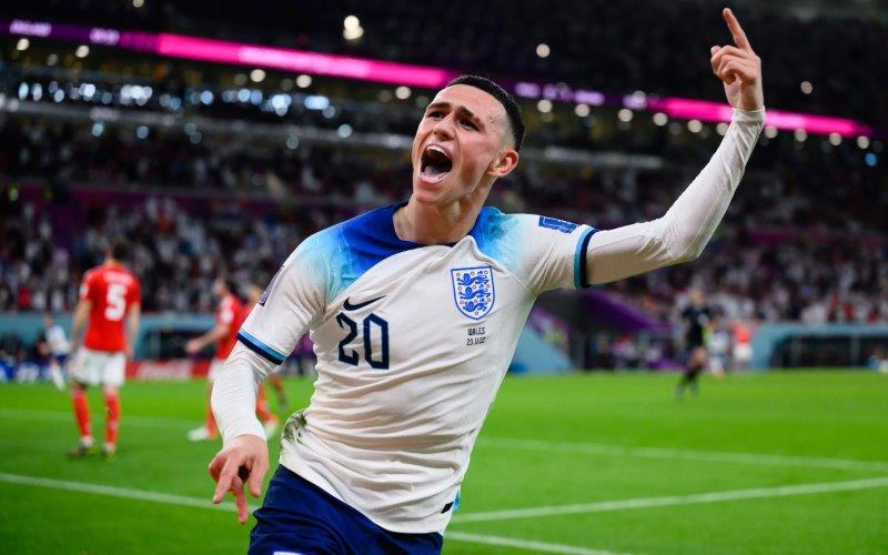 Nhung ngoi sao dang chu y nhat Euro 2024 3