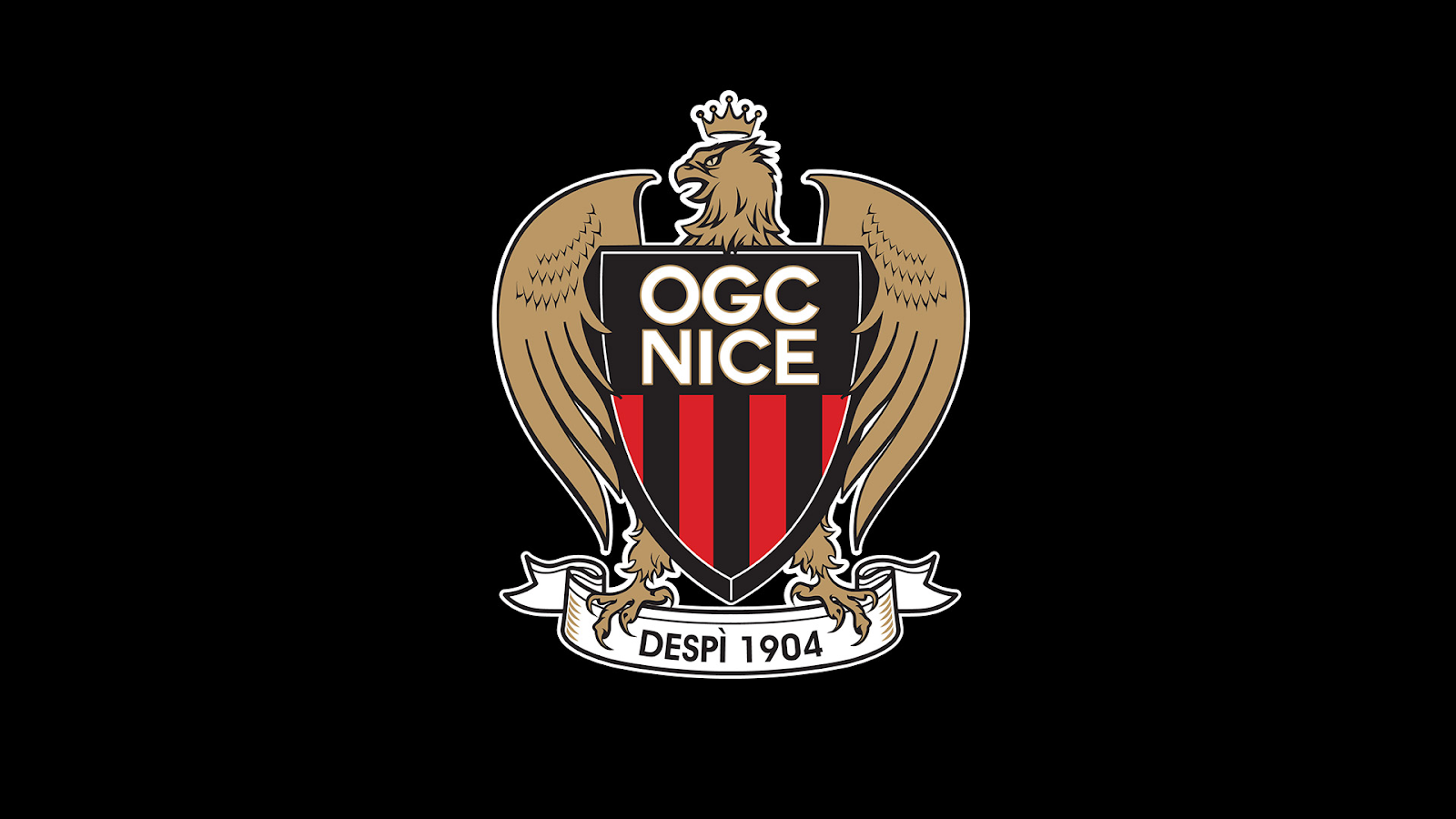 OGC Nice