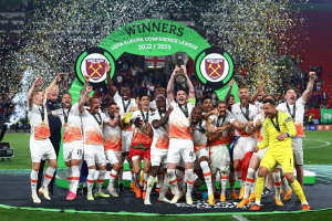 West Ham United
