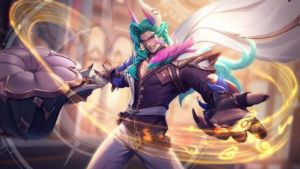 bijan 640x360