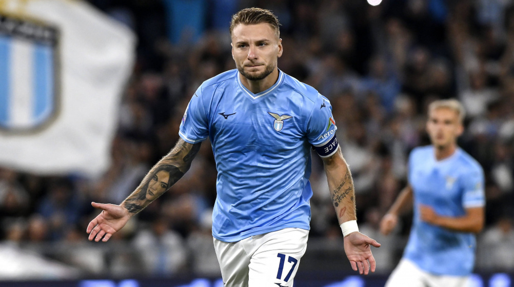 cau thu ghi nhieu ban thang nhat Serie A 2