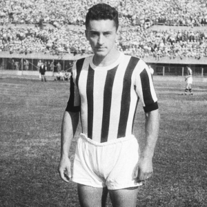 cau thu ghi nhieu ban thang nhat Serie A