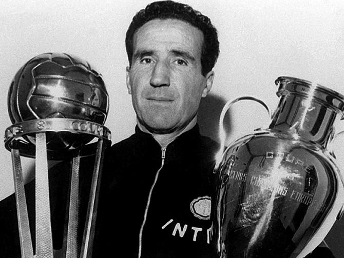 helenio herrera 2