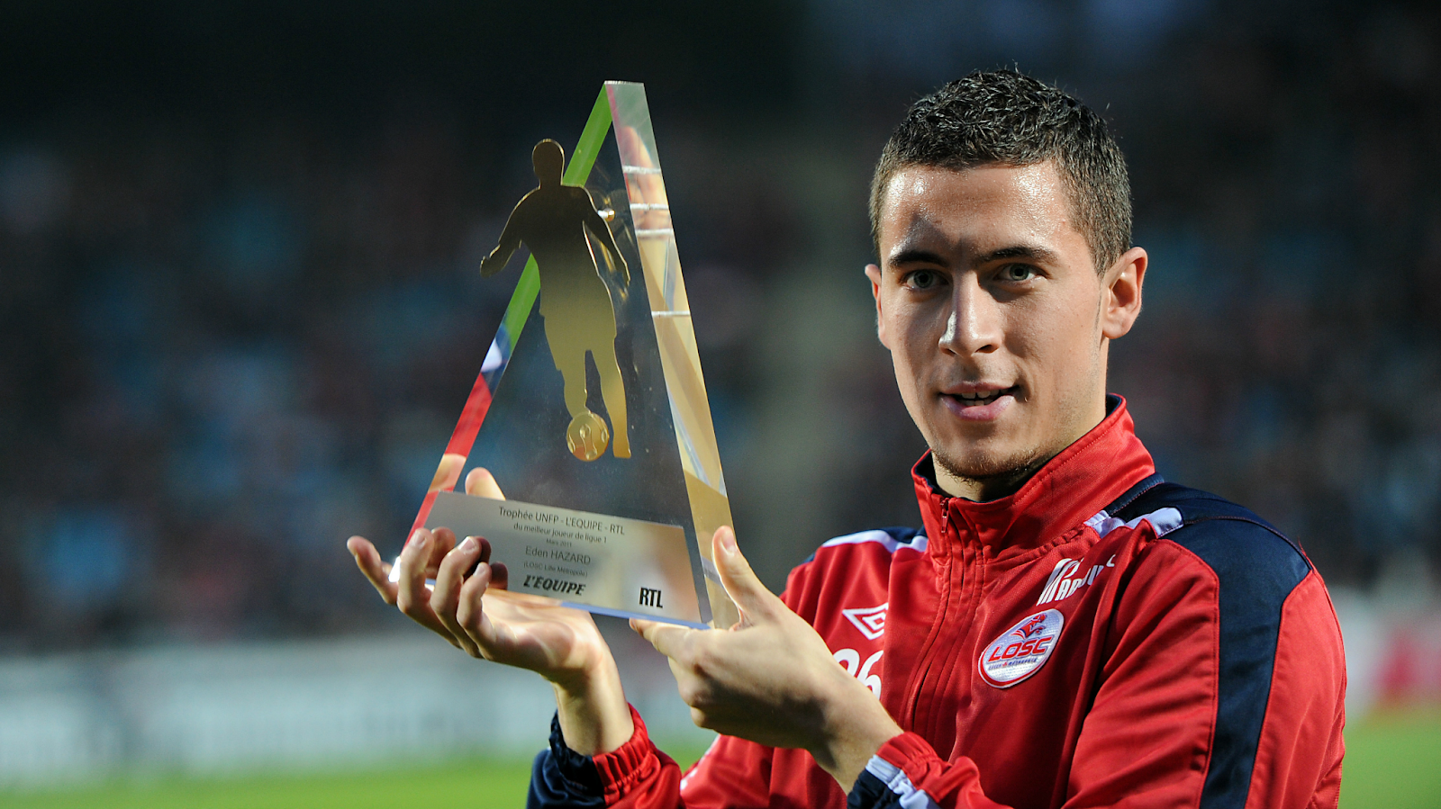 losc lille 1