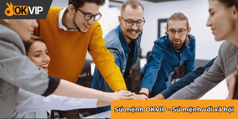 su menh okvip cao ca