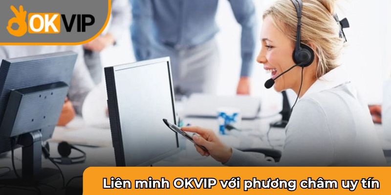 su menh okvip uy tin
