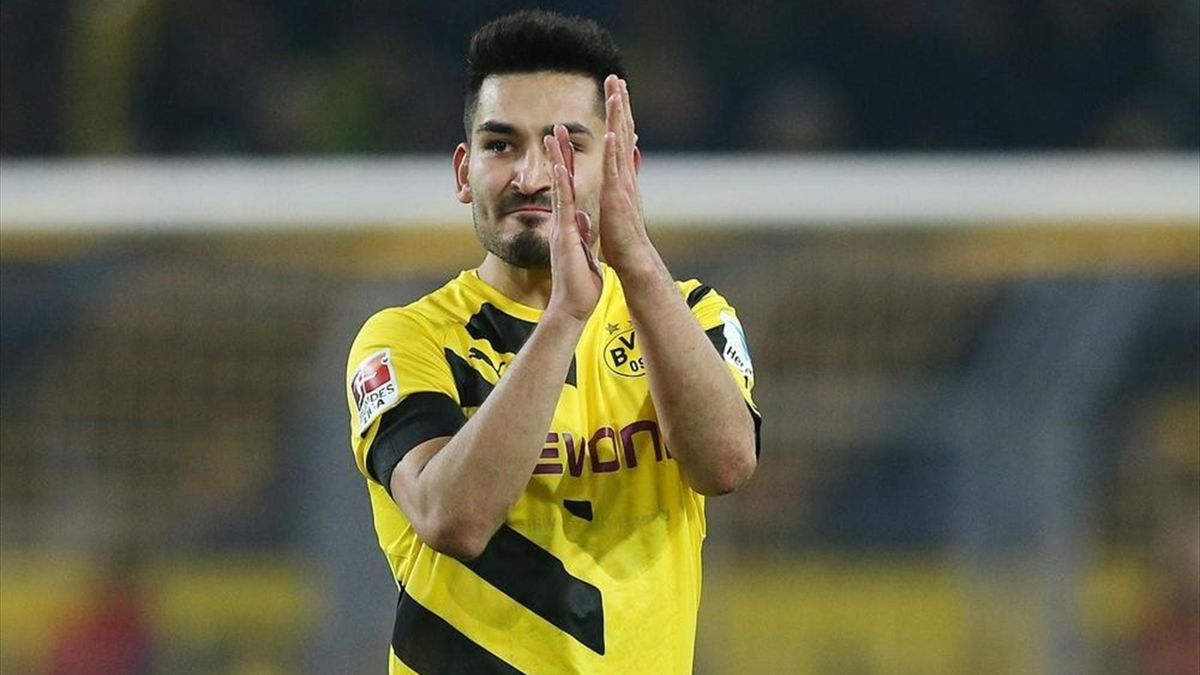 tien ve Dortmund xuat sac nhat 1