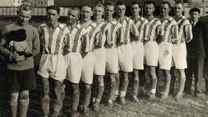 vdqg latvia