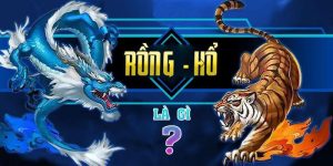 Rồng Hổ Trực Tuyến - Cá Cược Đỉnh Cao Nhận Thưởng Cực Đã 17 Ban sao cua gioi thieu ve rong ho truc tiep