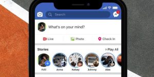 Cách Lấy Lại Story Bị Mất Trong Kho Lưu Trữ Facebook 22 cach lay lai story da mat trong kho luu tru