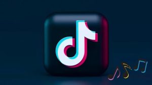 Hướng Dẫn Cách Lưu Ảnh Tiktok Không Dính Logo Đơn Giản 16 cach luu anh tiktok khong dinh logo